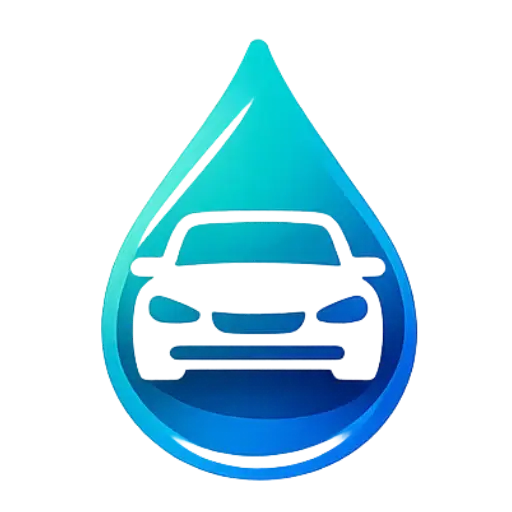 Lavage auto à domicile Châteauneuf-du-Rhône